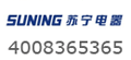 400绰